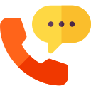 Call button