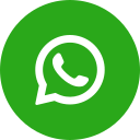 WhatsApp button