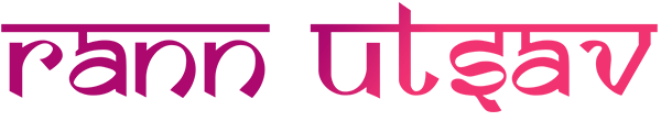 Rann Utsav Logo
